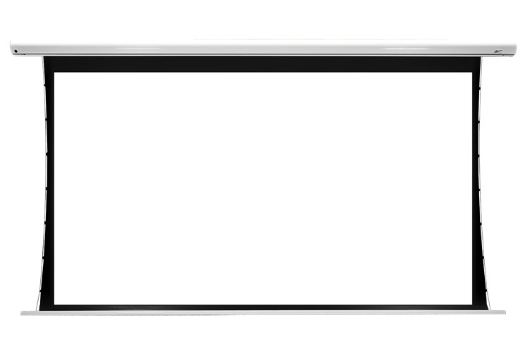 ekran-elite-screen-skt150xhw2-e24-saker-tension-1-elite-screen-skt150xhw2-e24
